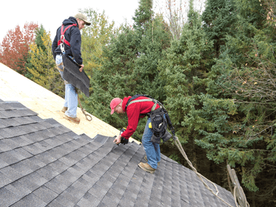 About Siding Replacement LLC Roaring Springs, TX
